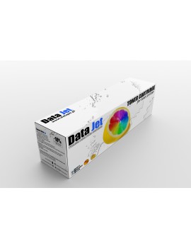 Toner do HP 532 CC532A YELLOW