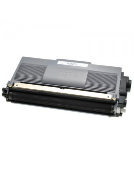 Toner do Brother 3390...