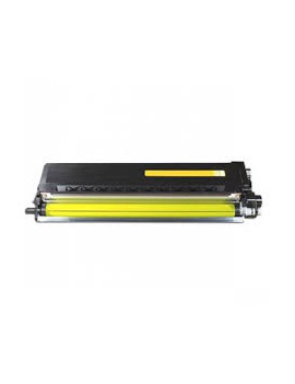 Toner do Brother 325Y...