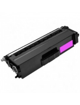 Toner do Brother 325M...