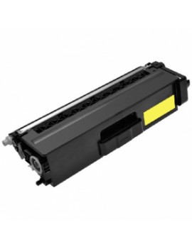 Toner do Brother 321Y...