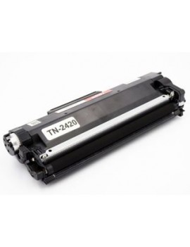 Toner do Brother BR-2410...