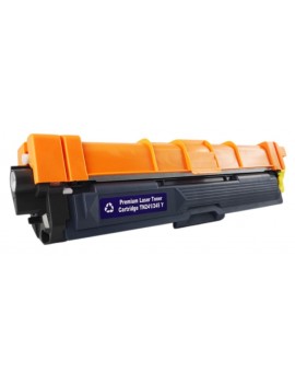 Toner do Brother BR-241Y...