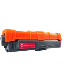Toner do Brother BR-241M...